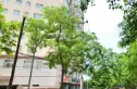 合水嘉园实景图