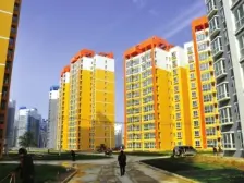 业主诚售 看房方便 可按揭 配套齐全 交通便利