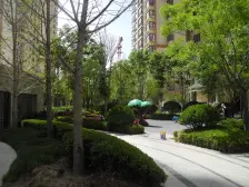 南北通透,中间楼层,毛坯好房,产权清晰。