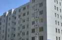 蓝岛书香苑实景图