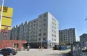 蓝岛书香苑实景图