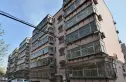 蓝岛书香苑实景图