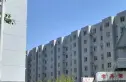 蓝岛书香苑实景图