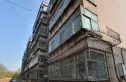 蓝岛书香苑实景图