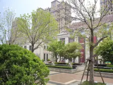 开发区 中建悦海和园 3室2卫 打头房 看海效果好