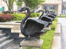 中建悦海和园看海三室朝阳房出售