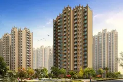 建业未来城