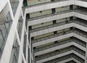 蓝光郁金香花园广场1室1厅东南
