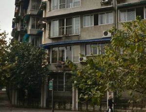 平景苑西区2室1厅东南南西南