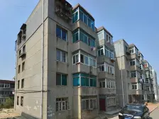 房主诚心售卖 山东路必卖好房!