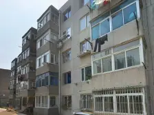 华南商圈天水街2室近地铁亿合城