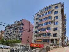 低楼层!全明户型!位置好!采光好!