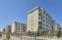 盛宝家园实景图