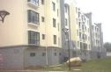 名苑小区实景图