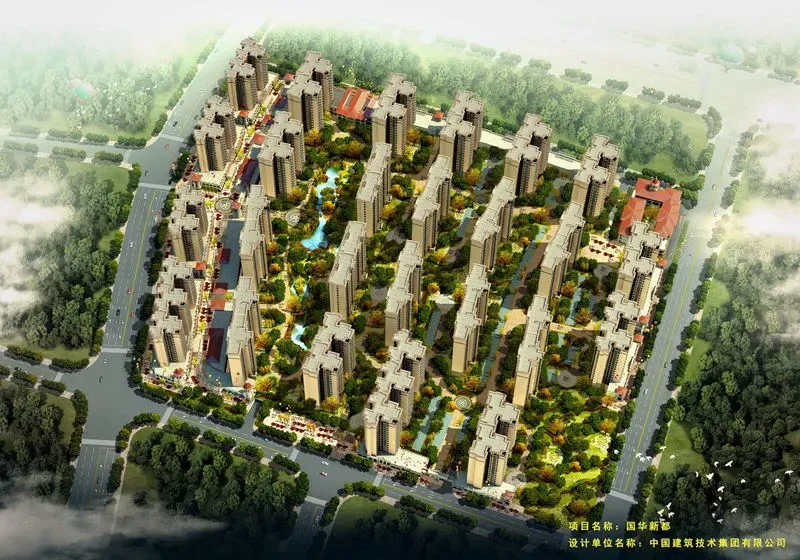 【佛山国华新都小区,二手房,租房】- 佛山房天下