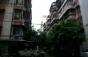 雅南居实景图
