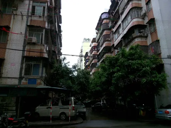 雅南居实景图