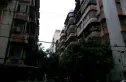 雅南居实景图
