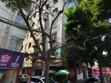 西关上沟兰东小区1室1厅电梯房精装修拎包入住