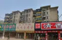装潢机械厂宿舍实景图