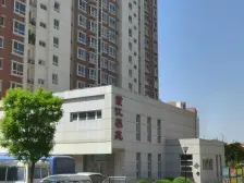 店长推荐 小高层中间楼层 采光好