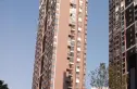 南郡帝苑实景图