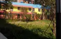 南郡帝苑实景图