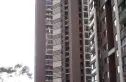 南郡帝苑实景图
