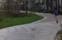 南郡帝苑实景图