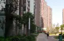 南郡帝苑实景图