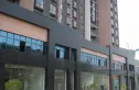 南郡帝苑实景图