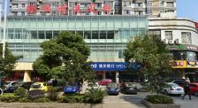 时速风标1室1厅南