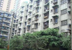 蜀明东路4号2室2厅东南
