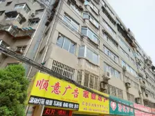 西关地铁口,低楼层,出行便捷,配套完整,公交站,