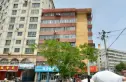 南河路986号实景图