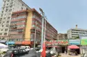 南河路986号实景图