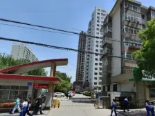 省级单位小区物管完善绿化健身生活圈精装修交通便利