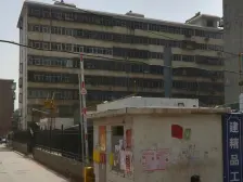 七里河地铁口 交通方便 产权清晰 可按揭 随时过户