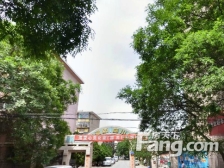 高楼层,南北朝向 业主诚心出售,价格可谈