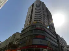 张掖路 西关地铁口 金塔巷 19 随时预约看房