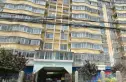 南河路2796-2806号实景图