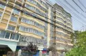 南河路2796-2806号实景图