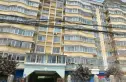南河路2796-2806号实景图