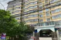 南河路2796-2806号实景图