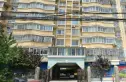 南河路2796-2806号实景图