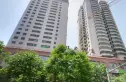 旺盛大厦实景图