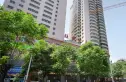 旺盛大厦实景图