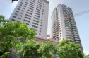 旺盛大厦实景图
