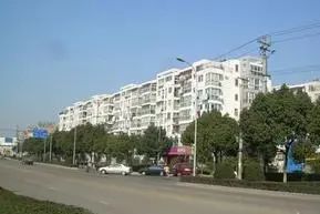 采光充足,交通方便,诚心出售看房方便