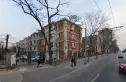 车公庄西路35号院实景图